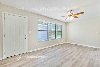 4853 Clyde Dr in Jacksonville, FL - Building Photo - Building Photo