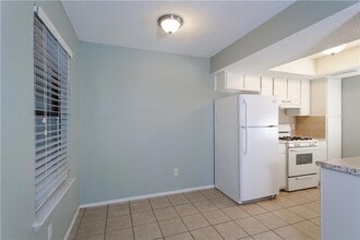 11519 Pecan Creek Pkwy, Unit 10 in Austin, TX - Building Photo - Building Photo