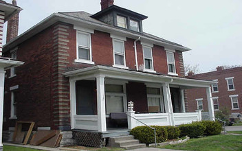 64-66 E 11th Ave in Columbus, OH - Building Photo - Building Photo