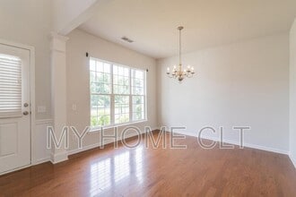 2108 Arbor Vista Dr in Charlotte, NC - Building Photo - Building Photo