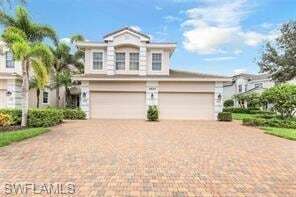 property at 19680 Marino Lake Cir
