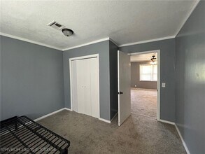39668 Barton St in Fanshawe, OK - Building Photo - Building Photo
