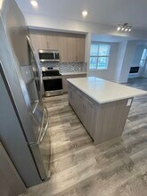 3623 James Mowatt Trl SW in Edmonton, AB - Building Photo - Building Photo