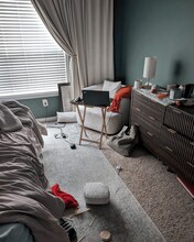 101 Flatwood Trail in Marietta, GA - Building Photo - Building Photo