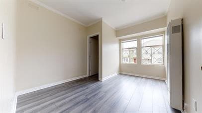 544 5th Ave in San Francisco, CA - Building Photo - Building Photo