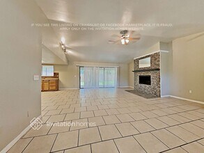 30 Durham Ct in Palm Harbor, FL - Building Photo - Building Photo
