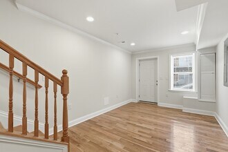 2212 Cambridge St in Baltimore, MD - Building Photo - Building Photo