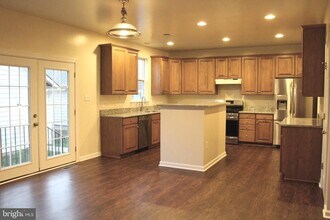 1202 Anderson St in Fredericksburg, VA - Building Photo - Building Photo