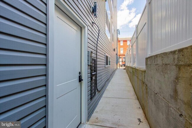 3836 Haverford Ave in Philadelphia, PA - Building Photo - Building Photo