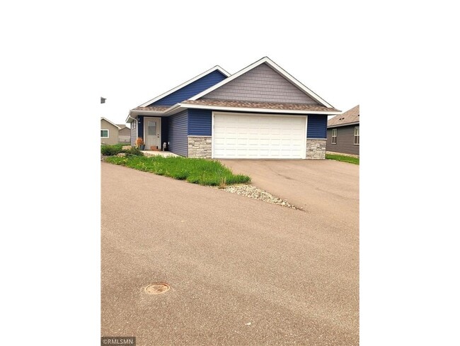 property at 1767 Aspen Ct
