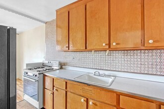 2915 W 5th St in Brooklyn, NY - Building Photo - Building Photo