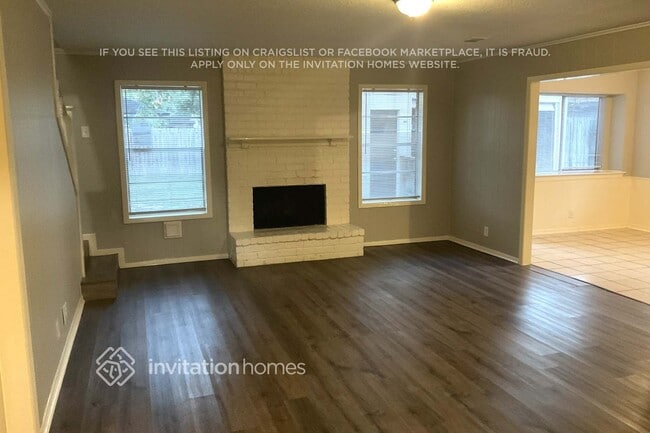 24202 Spring Mill Ln in Spring, TX - Building Photo - Building Photo