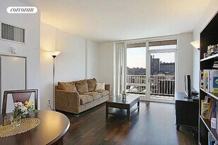 340 E 23rd St in New York, NY - Building Photo