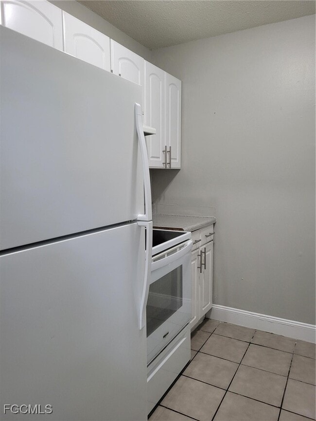 property at 2241 Euclid Ave