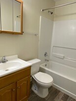 3434 SW Brendan Ave in Topeka, KS - Building Photo