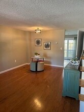 65 Kennedy Dr in Chelmsford, MA - Building Photo - Building Photo