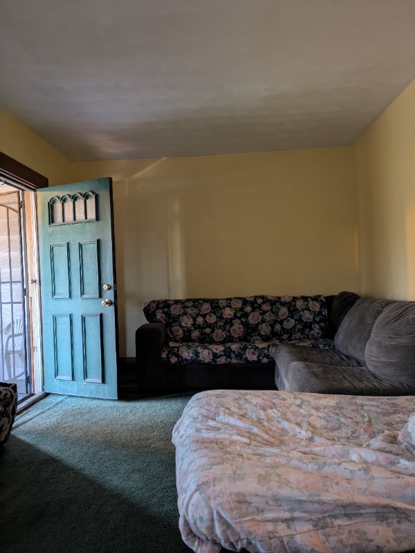 512 E Philadelphia Ave in Youngstown, OH - Foto de edificio - Building Photo