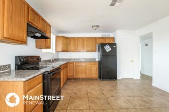 3914 W Thomas Rd in Phoenix, AZ - Building Photo - Building Photo