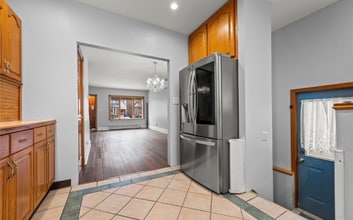 244-39 89th Ave in Queens, NY - Foto de edificio - Building Photo