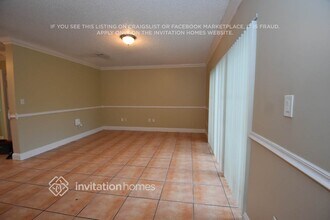 14132 SW 166th Terrace in Miami, FL - Building Photo - Building Photo