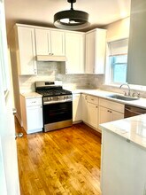 1115 S Oak Park Ave, Unit 1115 S. Oak Park in Oak Park, IL - Building Photo - Building Photo