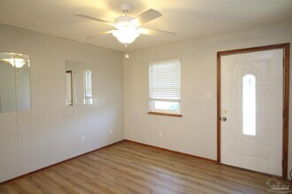 1609 Doctor M.L.K. Jr Dr in Pensacola, FL - Building Photo - Building Photo