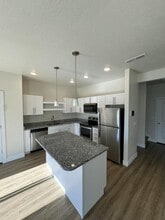 1120 W 600 S in Brigham City, UT - Building Photo - Building Photo