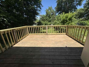 1836 Freeman Ave in Kansas City, KS - Building Photo - Building Photo