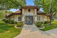 1358 S 1150 W photo'