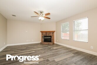 1477 Hickory Creek Ln in Rockwall, TX - Building Photo - Building Photo