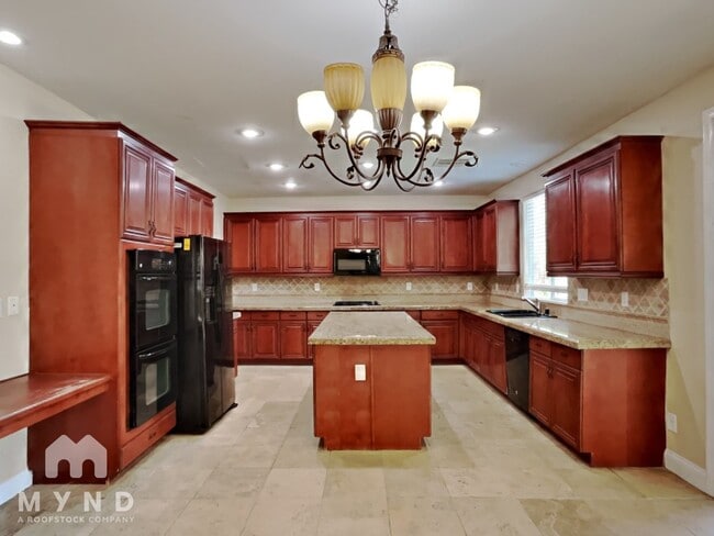 599 Wealdston Ct in Las Vegas, NV - Building Photo - Building Photo