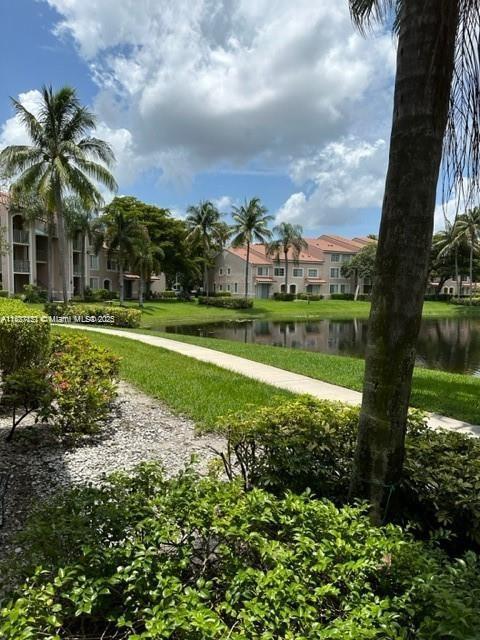 property at 12148 St.Andrews Pl