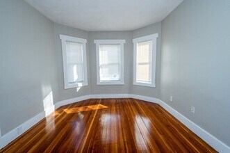 19 Ceylon St in Boston, MA - Building Photo - Building Photo