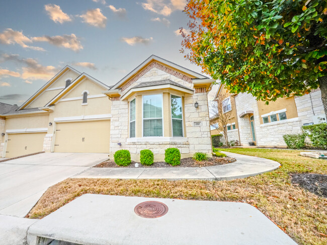 property at 210 Darwins Way