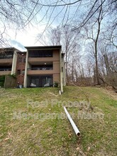5657 Harpers Farm Rd in Columbia, MD - Building Photo - Building Photo