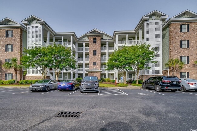 property at 4882 Luster Leaf Cir