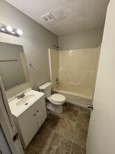 179 Ingle Dr, Unit B2 in Morrison, TN - Building Photo - Building Photo