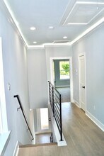 1839 Dewalt St in Houston, TX - Building Photo - Building Photo