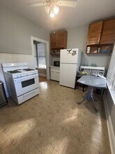 500 Spring Rd in Elmhurst, IL - Building Photo - Building Photo