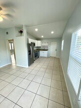 640 54th St in West Palm Beach, FL - Building Photo - Building Photo