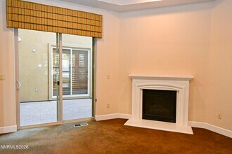 3945 San Donato Loop in Reno, NV - Building Photo - Building Photo