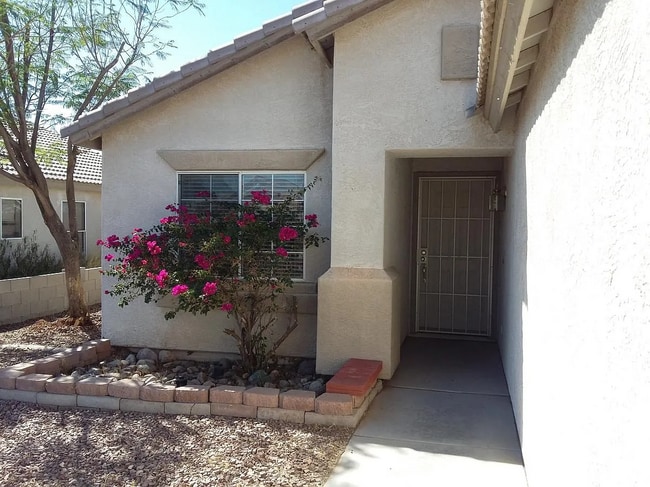 12606 W Myer Ln in El Mirage, AZ - Building Photo - Building Photo