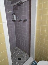 968 W Montrose St in Clermont, FL - Building Photo - Building Photo