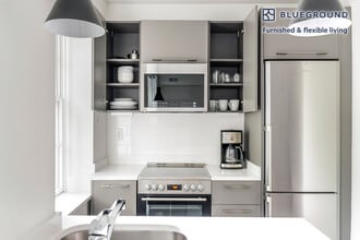 816 Potomac Ave SE in Washington, DC - Building Photo - Building Photo