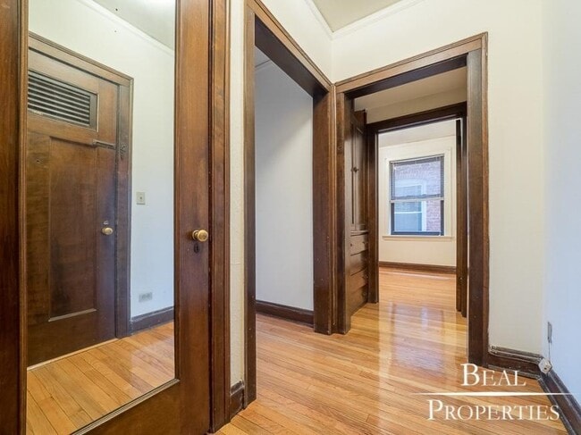 property at 343 Park