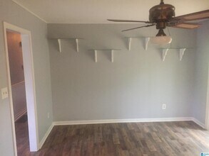 516516 Windy Ln in Irondale, AL - Building Photo - Building Photo