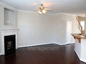 308 Hamlet Park Dr in Morrisville, NC - Building Photo - Building Photo