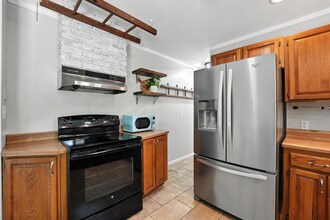 4100 E 112 St in Kansas City, MO - Building Photo - Building Photo