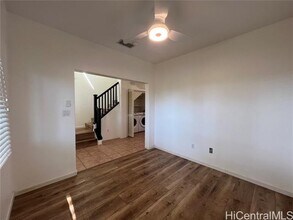 91-6540-6540 Kapolei Pkwy in Ewa Beach, HI - Building Photo - Building Photo