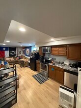5114 19th Rd N, Unit B in Arlington, VA - Building Photo - Building Photo